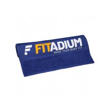 Toalla Fitadium (50x100cm) - Ropa Y Accesorios