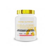 Collagen Xpress (475g) Grenade & Grapefruit - Kollagen