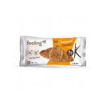 Croissant Salado De Cereales (50g) - Aperitivos Salados