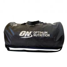 Optimum Nutrition - Sacs de sport Gear bag - Fitadium