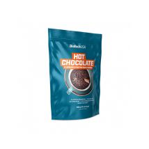 Chocolate Caliente (450 G) - Cafés