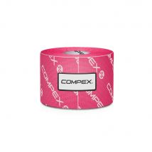 Compex - Bandes de Protection Bande De Taping - Fitadium