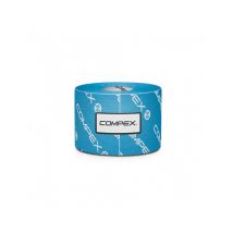 Afplakband Blauw - Beschermende Strips