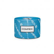 Compex - Bandes de Protection Bande De Taping - Fitadium