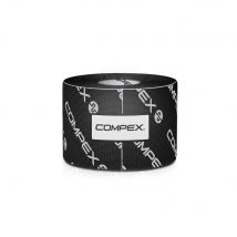 Compex - Bandes de Protection Bande De Taping - Fitadium