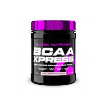 Bcaa Xpress (280g) Limonada - Bcaa