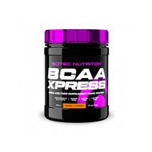 Bcaa Xpress (280g) Mango - Bcaa