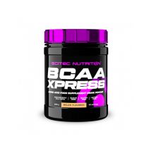 Bcaa Xpress (280g) Melón - Bcaa