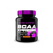 Bcaa Xpress (700g) Manga - Bcaa