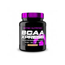 Bcaa Xpress (700g) Meloen - Bcaa