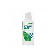 Harpagophytum Und Arnika Massagegel (150 Ml) - Muskelrelax-produkte