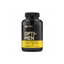 Opti-men (90 Caps) - Multivitaminen