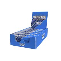 Barebells Caja De Barritas Veganas (12x55g) Chocolate - Barritas Veganas