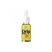 Drip Zero (30ml) Cookies - Aromen Und Süßstoffe