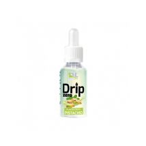 Goteo Cero (30 Ml) Pistacho - Aromas Y Edulcorantes