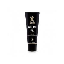 Gel Prolong (75ml) - Estimulantes Sexuais