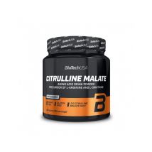 Citrullin Malat (300g) Neutral - Citrullin