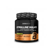 Malato De Citrulina (300g) Cal - Citrulina