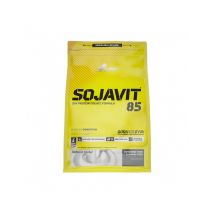 Sojavit 85 (700 G) - Proteínas Vegetales