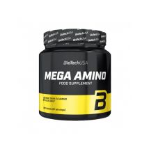 Mega Amino (300 Comprimidos) - Aminoácidos