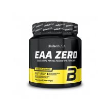 Eaa Cero (350g) Limón - Eaa – Aminoácidos Esenciales