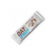 Barra De Aveia (70g) Côco - Barras Proteicas