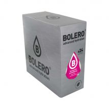 Bolero - Boissons sans sucres Boîte de bolero (24x9g) - Fitadium