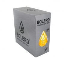 Bolero - Boissons sans sucres Boîte de bolero (24x9g) - Fitadium