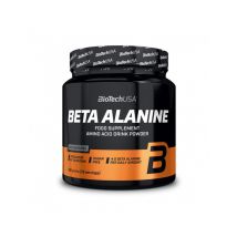 Beta-alanine (300g) - Beta-alanine