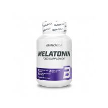 Melatonin (90 Tabs) - Schlaf