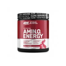 Amino Energy (270 Gr) Früchte - Amino
