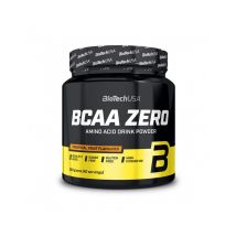 Bcaa Zero (360g) Ponche De Frutas - Bcaa