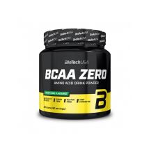 Bcaa Zero (360g) Kiwi Lime - Bcaa