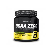 Bcaa Zero (360g) Apfel - Bcaa