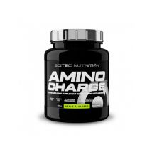 Carga De Aminoácidos (570g) Apple - Aminoácidos