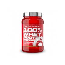 100% Whey Professional (920gr) Chocolade Hazelnoot - Wei-eiwit