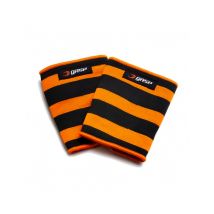 Ellenbogenschützer "power Elbow Sleeves" (ellenbogenschoner) Xl - Schutzstreifen
