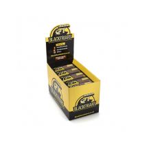 Caja De Flapjacks (25x110g) Plátano - Barritas Energéticas