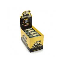 Schachtel Flapjacks (25x110g) Cappuccino - Energieriegel