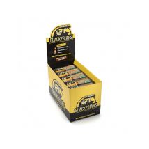 Doos Flensjes (25x110g) Origineel - Energierepen