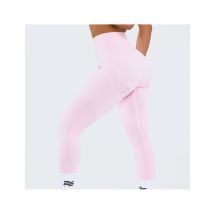 Leggings Look M Roos - Leggings Voor Dames