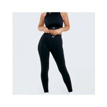 Leggings De Orgulho M Preto - Leggings Para Mulher