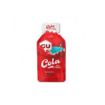 Gu Energy Gel (1 X 32g) Cola - Geles Energéticos
