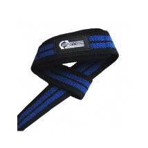 Lifting Strap (paar) - Schutzstreifen