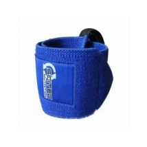 Muñequera - Tiras Protectoras