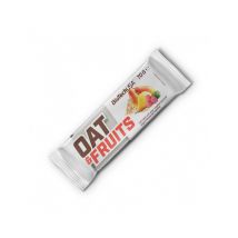Oat Bar (70g) Framboos-peer Yoghurt - Eiwitrepen