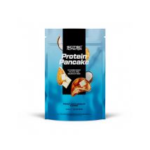 Proteïne Pannekoek (1036gr) Kokosnoot Witte Chocolade - Eiwitpannenkoeken