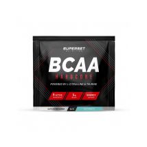 Monster Bcaa Hardcore (8,5g) Tutti Frutti - Bcaa