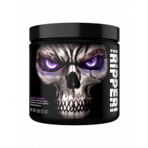 De Ripper (150g) Druif - Vetverbranders