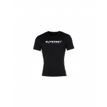 T-shirt Superset Xxl - Heren T-shirts